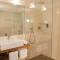 Hotel Mitterplatt (Schenna Resort)-95