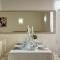 MilanRentals - Firenze Apartment-20