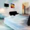 Palco Rooms&Suites-86