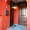 Al Vecchio Cellaio Historical Guest House-0
