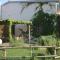Il Piccolo Borgo-25