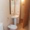 B&B Da Rosa-38