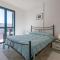 Residenza Maria Antonia - Private Apartment-27