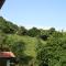 Guest House Al Devesio-34