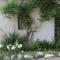 Guest House Al Devesio-33