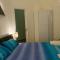 B&B Univercity-8