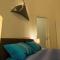 B&B Univercity-11