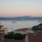 Sardinia Blu Residence-37