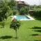 Chalet Anna-27