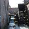 Relais Alcova del Doge-59