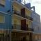 Seaside Holidays-17