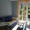 Albergo Del Lago-33