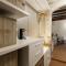 Moscova Luxury B&B-89