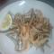 A Taverna Intru U Vicu-83