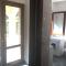 Casa Mare Sardegna 1-2