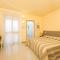 Hotel Gemma Del Mare-30