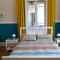 B&B Umberto 134-0