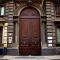 B&B Umberto 134-49
