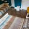 B&B Umberto 134-50