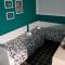 B&B Umberto 134-51