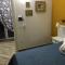Residenza Murat-44