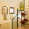 Bed and Breakfast A casa delle Fate-25