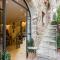 Bed and Breakfast A casa delle Fate-1