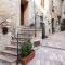 Bed and Breakfast A casa delle Fate-7