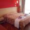 Catania Crossing B&B - Rooms & Comforts-17