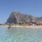 Appartamento Stellamaris-6