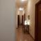 B&B Sansevero Naples-30