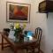 B&B Sansevero Naples-29