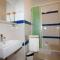 Sicily Rooms Enna-34