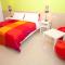 Sicily Rooms Enna-22