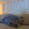 Il Principe del mare B&B-13