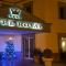 Hotel Royal-46