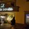 Hotel Royal-35