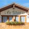 Hotel Garni la Stua-32