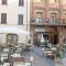 Albergo Colonna-5