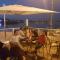 Albergo Del Sole-10