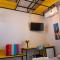 B&B L'Officina di Apollo-57