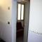 Appartamento Borghetto-6
