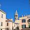 Antonhouse Alghero-29
