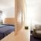 Centrum Palace Hotel & Resorts-15