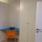 My suite Sorrento-10