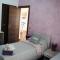 B&B Kenzia-23