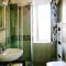 B&B Le Terrazze Fermo-72