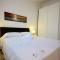 Villa Franca by Wonderful Italy-13