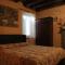 Relais Corte Sant' Agata B&B-10