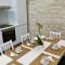 B&B Sant'Agostino-30